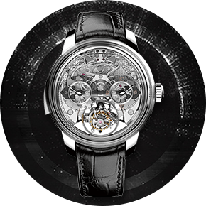 沈阳积家售后维修保养中心指定授权维修网点