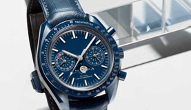 沈阳积家售后专修店评估