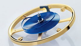 沈阳积家维修门店重组手表